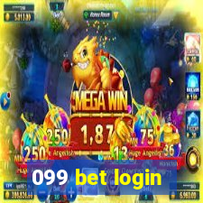 099 bet login